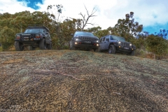 jeepgroup